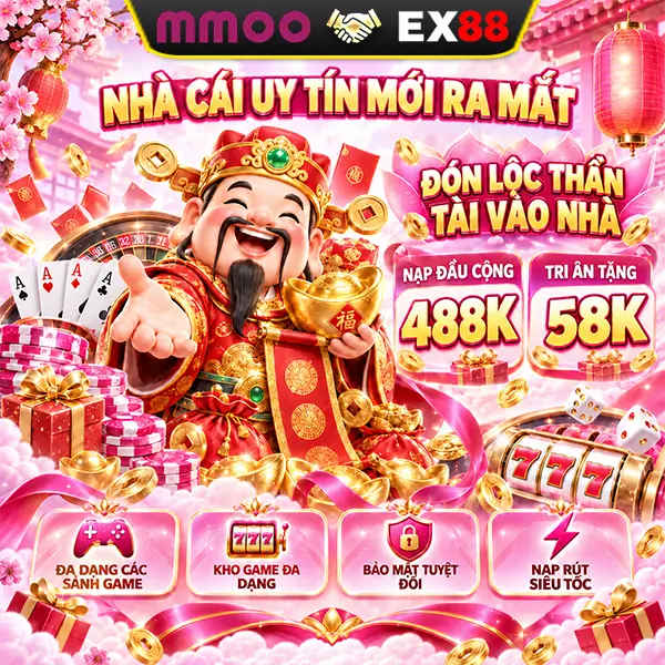Banner mmoo mobile